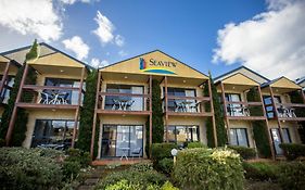 Seaview Motel & Apartments